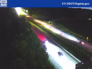 Minute 19