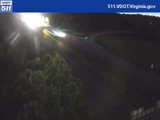 Minute 6