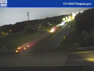 Minute 43