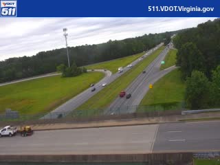 Minute 47
