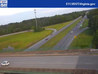 Segment preview