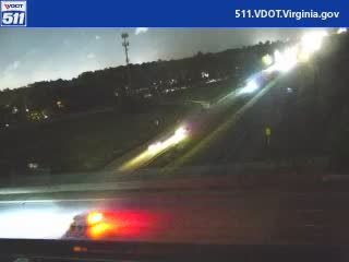 Minute 57
