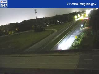Minute 31
