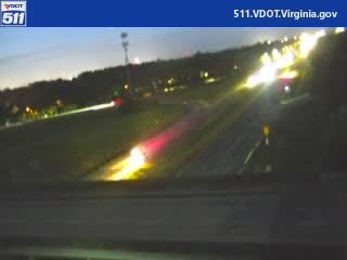 Minute 53