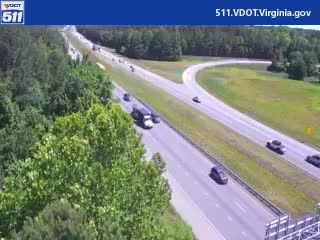 Minute 16
