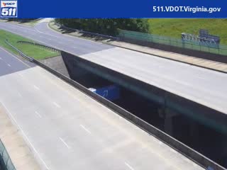 Minute 14