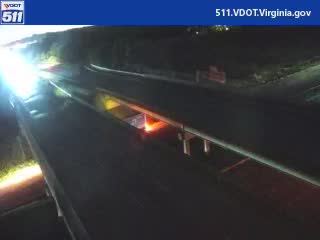 Minute 45