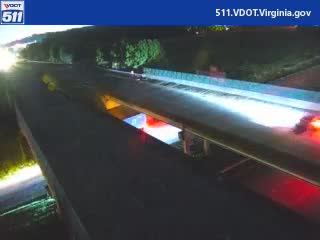Minute 30