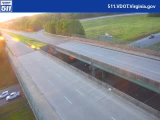 Minute 2