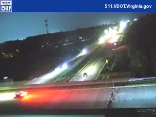 Minute 24