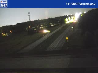 Minute 6