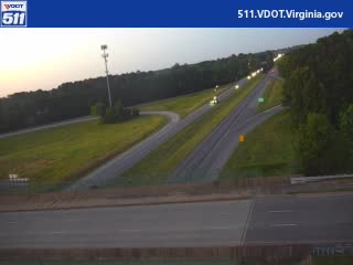 Minute 29