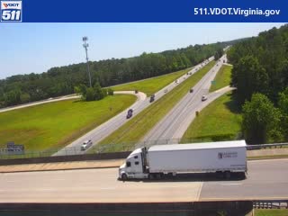 Minute 4