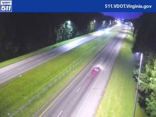 Minute 7