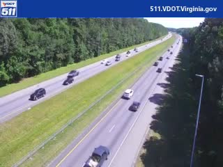 Minute 44