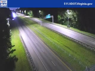 Minute 42