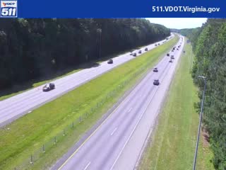 Minute 45