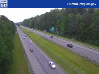 Minute 14