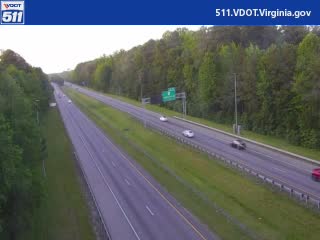 Minute 38