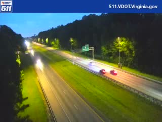 Minute 53