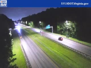 Minute 35