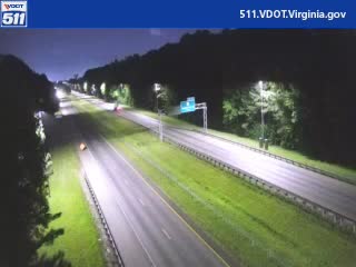 Minute 21