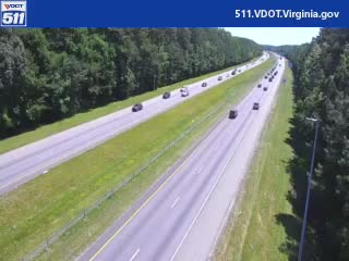 Minute 2