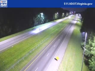 Minute 38