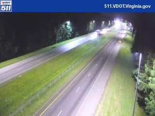 Minute 33