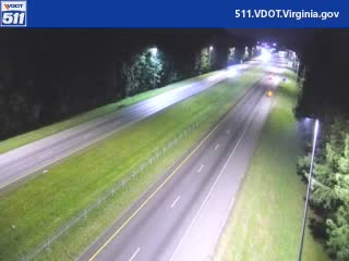 Minute 4
