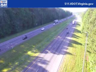 Minute 51