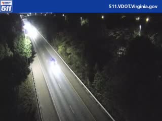 Minute 33