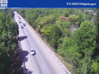 Minute 49