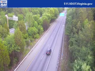 Minute 9