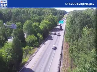 Minute 8