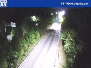 Minute 27