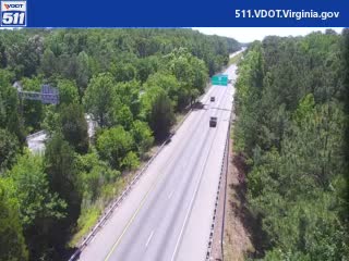 Minute 55