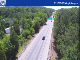 Minute 2