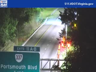 Minute 59