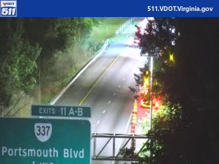 Segment preview