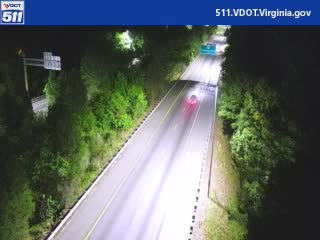 Minute 27