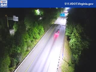 Minute 56