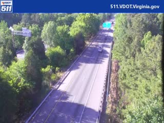 Minute 18