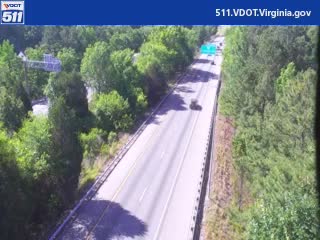 Minute 37