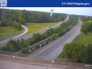 Minute 42