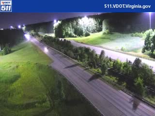 Minute 2
