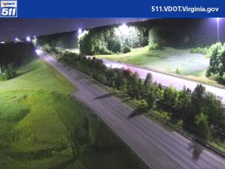 Minute 22