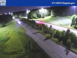 Minute 48