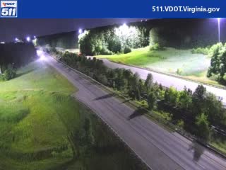 Minute 44