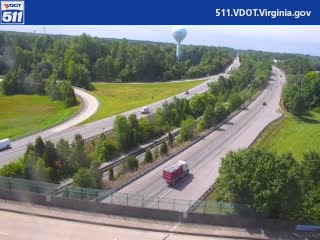 Minute 55